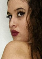 PICAPICAMODEL