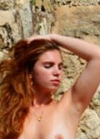 LITAL MIZRAHI