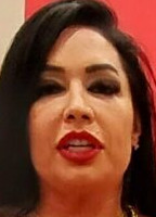 MONICASANTHIAGO_FULLVIDS