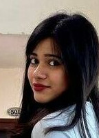SAKSHI PATIL