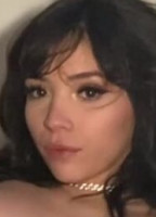 MARIANAACRUZZ01 NUDE