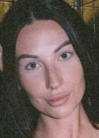ALISON NUDE