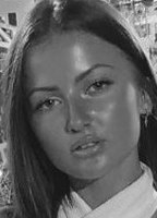 AGATHE BAILLEUL