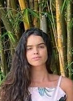 IZABELLY LINHARES