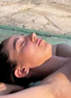 VILDAN CIRPAN