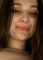 MISSXSOPHIE