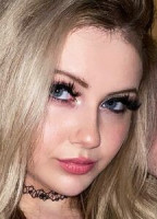 LARKAN DANIELLE