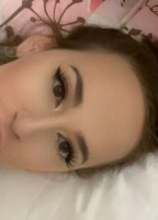 TRANSGIRL86