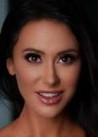 JENNIFER STERGER