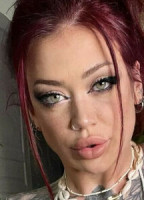 OZZORA17 NUDE