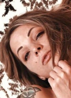 BONNIE_KRAVIZ