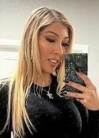 BRATTY NIKKI