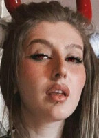 LAGOONA_SG