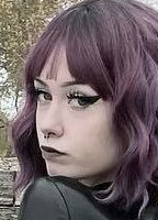 XIIROT NUDE
