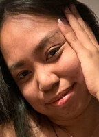 KERAIINK