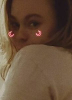 EVERYTHING_BUNNYYY