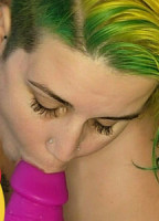 SEXY_UNICORN_FREE