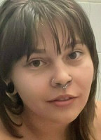 EMMIEFREE