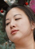 SUKISUKIGIRL