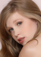 CORRINE CARRIE