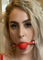 AMANDAHONEYXX