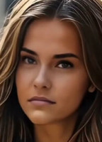 ALESSIA PIZZUTO