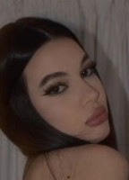 XJXULIA