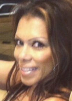 MARGIE