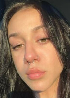 MADDIEMCCRORY