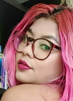 PINK_LUCY