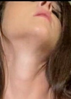 TAYLORCHASE
