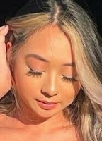NIMKGUYEN
