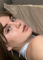 RENATA_MOON