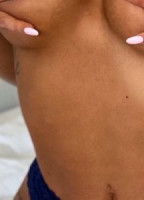 SOPHIA TURNER NUDE