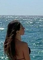 BEACHYTSGIRL