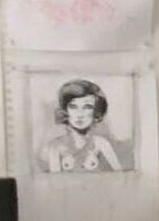 MISS.LAURII