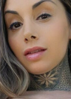 GIULIANACABRAZIA2 NUDE