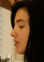 VYETA MUSTAFINA