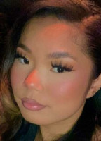 LOVEISLAND RUCHEE GURUNG