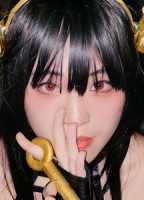 SA-CHAN NUDE