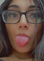 JENELLE MATHEW