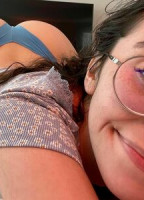CATLYN CRESPO