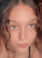 PEACHYYBLOOM_FREE