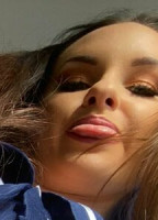 MISSELUSIVEXFREE NUDE
