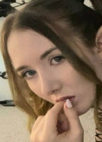 ALLY_KITTY_FREE
