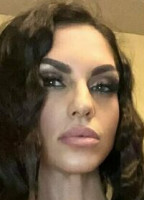 CHRISTINEALEXISXXX