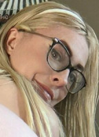CHERRICALIFREE