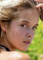SOPHIE JEWEL