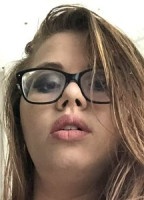 ANGELKAT24