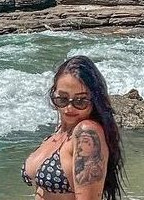 VICTORIA MACAN